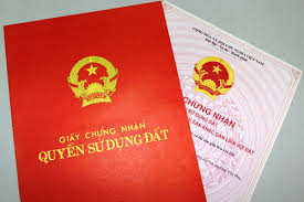 chuyen-nhuong-quyen-su-dung-dat-cong-ty-gcn-mang-ten-ca-nhan
