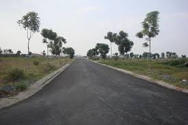 tranh-chap-ko-gian