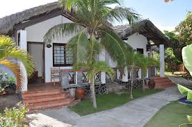 viet-kieu-ban-nha