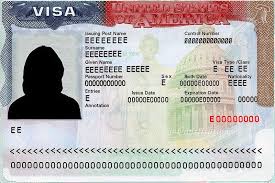 dich-vu-xin-visa-nhanh-nhat