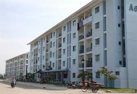 dinh-cu-viet-nam