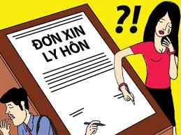 lam-don-khoi-kien-li-hon