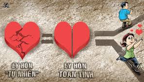 ly-hon-hien-vat