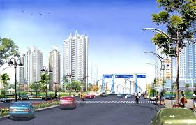 hop-thuc-hoa-tai-san