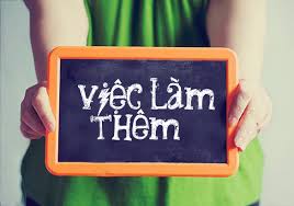 quy-dinh-lam-them-tren-200h