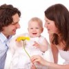Bảo lãnh sang Úc theo diện vợ/chồng
