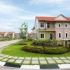 Thủ tục xin cấp lại hộ khẩu bị mất như thế nào