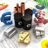 Tranh chấp địa điểm giao hàng