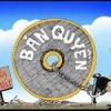  Tư vấn về quyền tác giả của bản tin thời sự