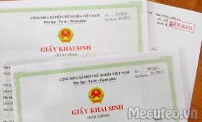 thu-tuc-cap-lai-ban-chinh-giay-khai-sinh-co-yeu-to-nuoc-ngoai