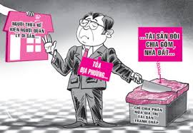 chia-tai-san-thua-ke