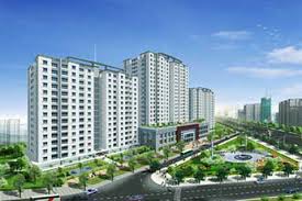 cong-ty-don-phuong-cham-dut-hop-dong-lao-dong