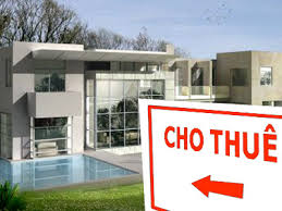 dong-so-huu-lay-lai-nha-cho-thue