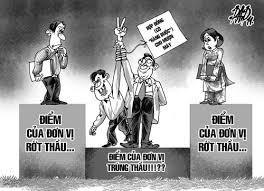 khi-dau-thau-co-phai-lam-thu-tuc-dam-bao-dau-thau