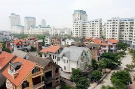 khieu-nai-thu-tuc-chuyen-nhuong-quyen-su-dung-dat