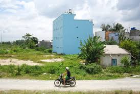 nguoi-nuoc-ngoai-mua-dat-de-kinh-doanh-tai-tp-ho-chi-minh