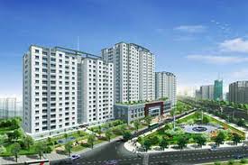 nguoi-viet-nam-dinh-cu-o-nuoc-ngoai-co-duoc-nhan-quyen-su-dung-dat-tai-viet-nam