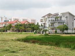 nha-nuoc-thu-hoi-dat-trong-nhung-truong-hop-nao
