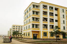 quyen-su-dung-nha-dat-duoi-30m2