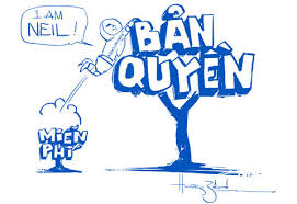 quyen-tac-gia-bao-gom-nhung-quyen-gi