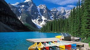 thu-tuc-di-du-lich-canada