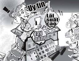 tu-van-dung-ten-cho-vay-tien-ho-ban