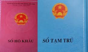 tu-van-ho-khau-moi