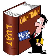 tu-van-luat-canh-tranh